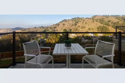821 Fassler, Pacifica, CA 94044 - Photo 18