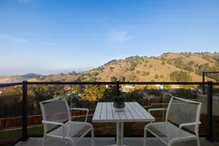 821 Fassler, Pacifica, CA 94044 - Photo 18