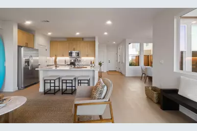 821 Fassler, Pacifica, CA 94044 - Photo 12