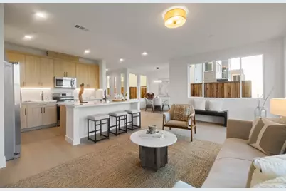 821 Fassler, Pacifica, CA 94044 - Photo 14