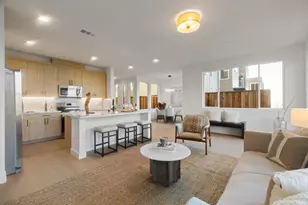 821 Fassler, Pacifica, CA 94044 - Photo 14