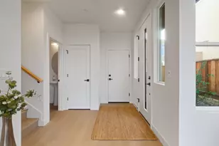 821 Fassler, Pacifica, CA 94044 - Photo 4