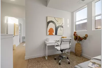 821 Fassler, Pacifica, CA 94044 - Photo 24