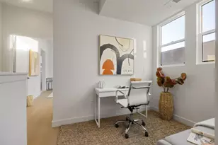 821 Fassler, Pacifica, CA 94044 - Photo 24