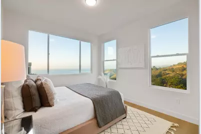 821 Fassler, Pacifica, CA 94044 - Photo 32