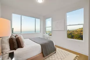 821 Fassler, Pacifica, CA 94044 - Photo 32
