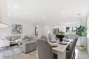 2181 Monticello Ave A, San Jose, CA 95125 - Photo 14