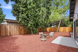 2181 Monticello Ave A, San Jose, CA 95125 - Photo 30