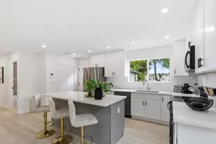 2181 Monticello Ave A, San Jose, CA 95125 - Photo 10