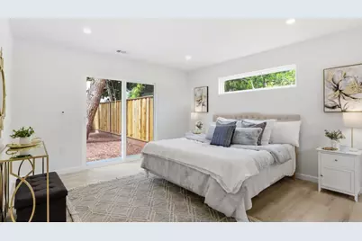2181 Monticello Ave A, San Jose, CA 95125 - Photo 18