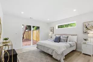 2181 Monticello Ave A, San Jose, CA 95125 - Photo 18