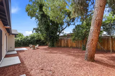 2181 Monticello Ave A, San Jose, CA 95125 - Photo 34