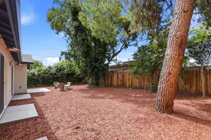 2181 Monticello Ave A, San Jose, CA 95125 - Photo 34