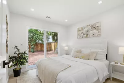 2181 Monticello Ave A, San Jose, CA 95125 - Photo 22