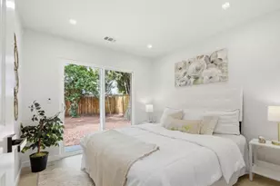 2181 Monticello Ave A, San Jose, CA 95125 - Photo 22