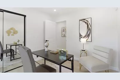 2181 Monticello Ave A, San Jose, CA 95125 - Photo 16