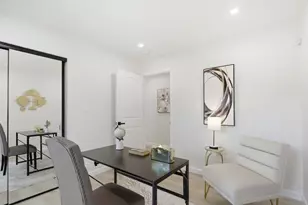 2181 Monticello Ave A, San Jose, CA 95125 - Photo 16