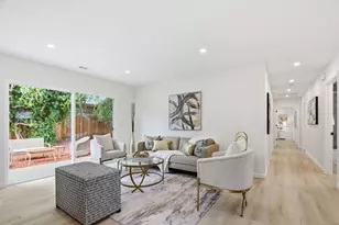 2181 Monticello Ave A, San Jose, CA 95125 - Photo 4