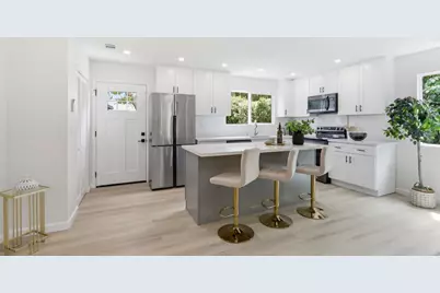 2181 Monticello Ave A, San Jose, CA 95125 - Photo 8