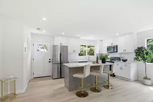 2181 Monticello Ave A, San Jose, CA 95125 - Photo 8
