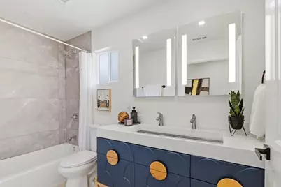 2181 Monticello Ave A, San Jose, CA 95125 - Photo 26