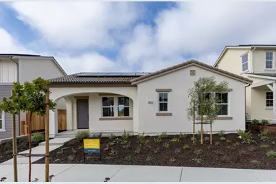 627 Santa Lucia Way, Marina, CA 93933 - Photo 2