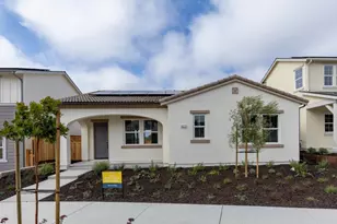 627 Santa Lucia Wy, Marina, CA 93933 - Photo 2