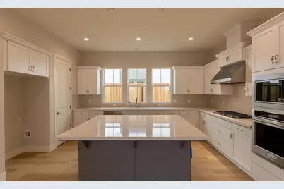 627 Santa Lucia Way, Marina, CA 93933 - Photo 6
