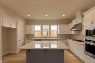 627 Santa Lucia Wy, Marina, CA 93933 - Photo 6