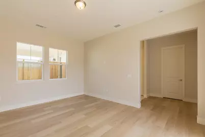 627 Santa Lucia Way, Marina, CA 93933 - Photo 14