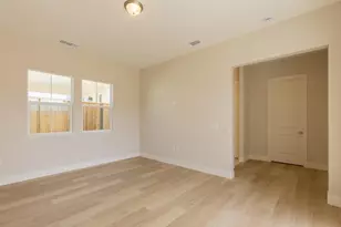 627 Santa Lucia Wy, Marina, CA 93933 - Photo 14