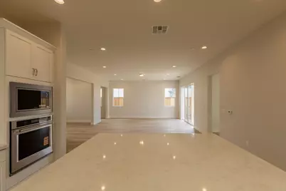 627 Santa Lucia Way, Marina, CA 93933 - Photo 10