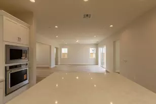 627 Santa Lucia Wy, Marina, CA 93933 - Photo 10