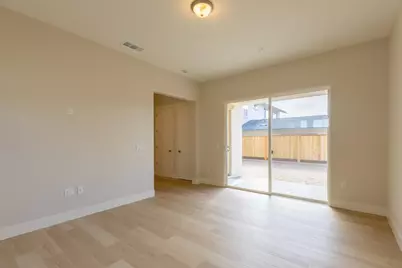 627 Santa Lucia Way, Marina, CA 93933 - Photo 12