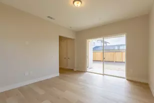 627 Santa Lucia Wy, Marina, CA 93933 - Photo 12