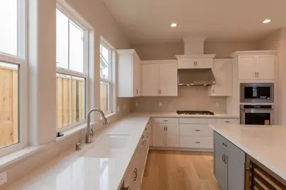 627 Santa Lucia Way, Marina, CA 93933 - Photo 8