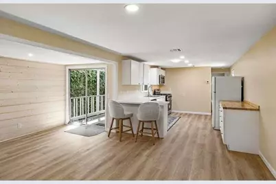 13606 Monte Del Sol 134, Castroville, CA 95012 - Photo 12