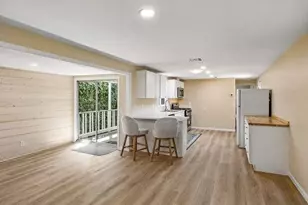 13606 Monte Del Sol 134, Castroville, CA 95012 - Photo 12