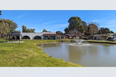 13606 Monte Del Sol 134, Castroville, CA 95012 - Photo 40