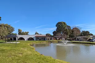 13606 Monte Del Sol 134, Castroville, CA 95012 - Photo 40