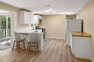 13606 Monte Del Sol 134, Castroville, CA 95012 - Photo 10
