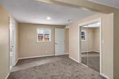 13606 Monte Del Sol 134, Castroville, CA 95012 - Photo 20