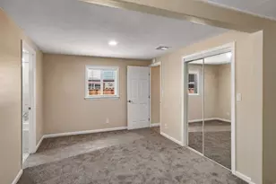 13606 Monte Del Sol 134, Castroville, CA 95012 - Photo 20