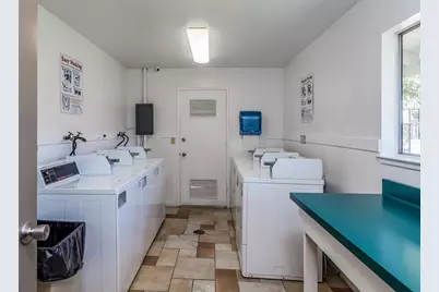 13606 Monte Del Sol 134, Castroville, CA 95012 - Photo 48
