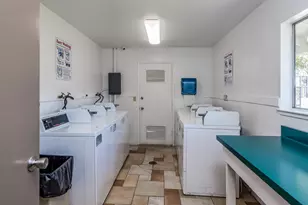 13606 Monte Del Sol 134, Castroville, CA 95012 - Photo 48