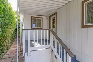 13606 Monte Del Sol 134, Castroville, CA 95012 - Photo 4