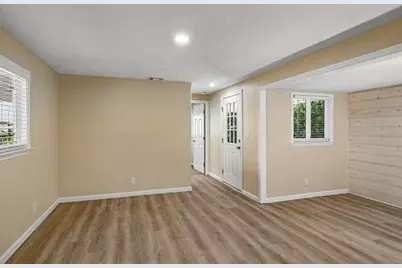 13606 Monte Del Sol 134, Castroville, CA 95012 - Photo 8