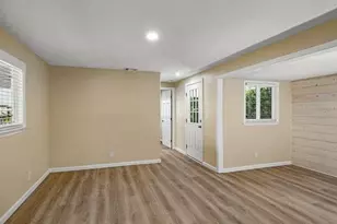 13606 Monte Del Sol 134, Castroville, CA 95012 - Photo 8