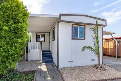 13606 Monte Del Sol 134, Castroville, CA 95012 - Photo 2