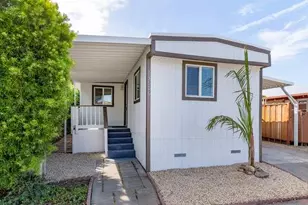 13606 Monte Del Sol 134, Castroville, CA 95012 - Photo 2